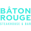 Bâton rouge logo.